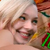 Enid Sinclair Nude
