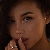 Enikeeva Nude