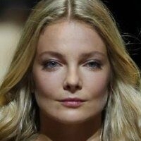 Eniko Mihalik Nude