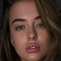 enjoy_my_beauty Nude
