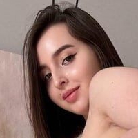 Enjoy Suzanna Nude