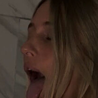 enjoytayy Nude