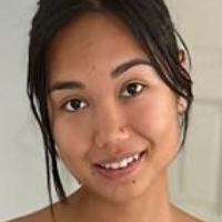 Enjoywithmonica Nude