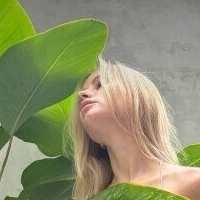 enkeli.liina Nude