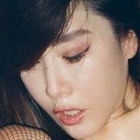 enlaintimidaddd Nude