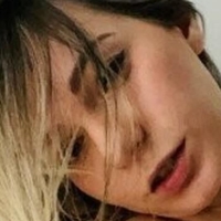 Enna Miller Nude