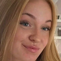 enna_we Nude