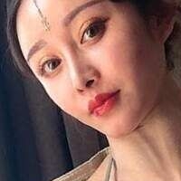 Enni Dwong Nude
