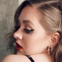 ennibritta Nude