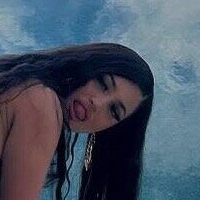 Enny P Nude