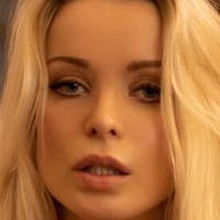 Eno Kaeva Nude