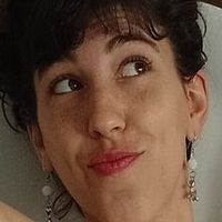entrecuerdas Nude