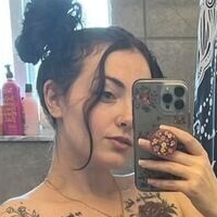 EnvironmentalBet8625 Nude