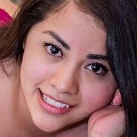 Eny Love Nude