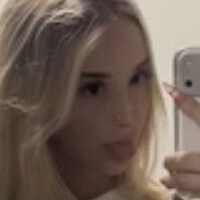 Enya Elisa Nude