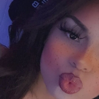 EnyoTv Nude