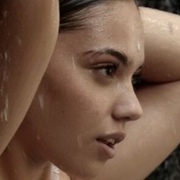Enza Imperato Nude