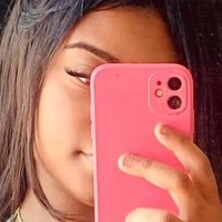 eo_cellyy Nude
