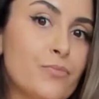 epicfu Nude