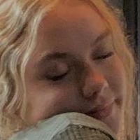 epictikthot Nude