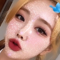 Episode - Yeji Nude