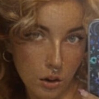 erabluemoon Nude