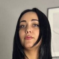 eratodiamanti Nude