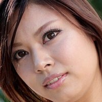 Erena Sasamiya Nude