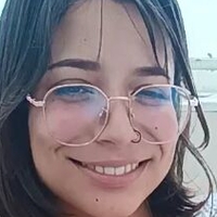 Erendemaria Nude