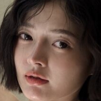 Eri_1210 Nude