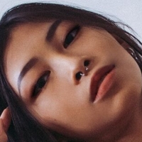 艾莉 Eri_e1031 Nude
