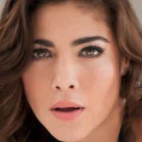Eri Ferca Nude