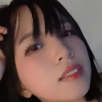 Eri Strawberry Nude