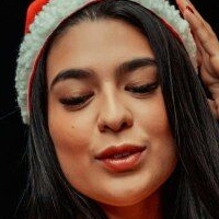 erialethmantilla Nude