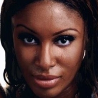 Erica Diggs Nude