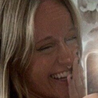 Erica Lovelyy Nude