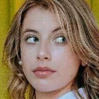 Erica Moules Nude