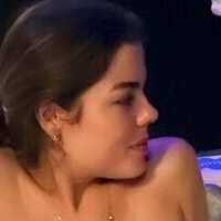 Érica Moutinho Nude