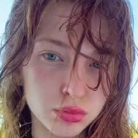 ericadoriaaa Nude