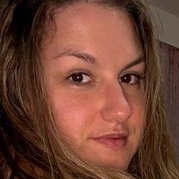 Ericaharvey Nude