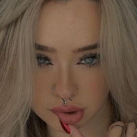 ericaleann_ Nude