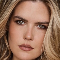 ericalindbeck Nude