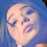 Ericka Benitez Nude