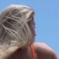 Erickaferris Nude