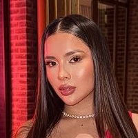 EriiAle Nude