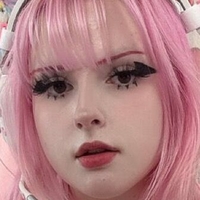 eriiiikaax Nude