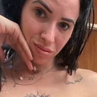eriistefaniaa Nude