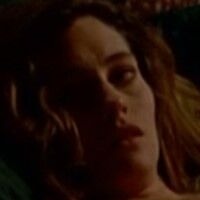 Erika Anderson Nude