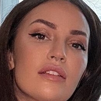 Erika Bankss Nude