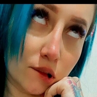 Erika Bustos Nude